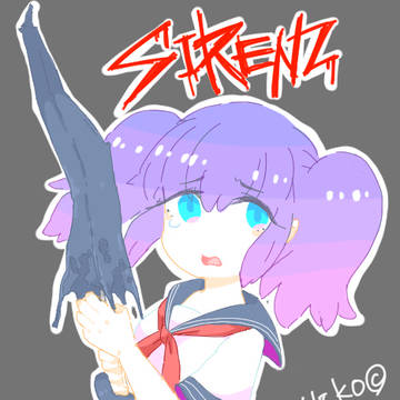 2018異界入り