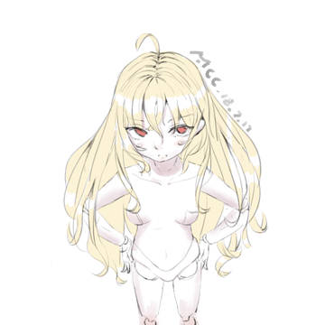 LOLI