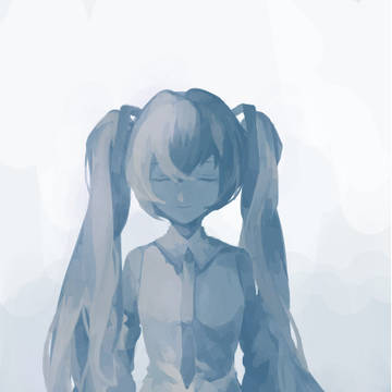 画