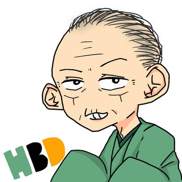 笑点