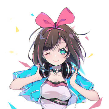AI