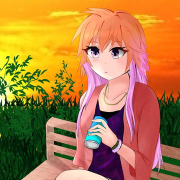 二宮飛鳥