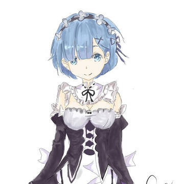 レム