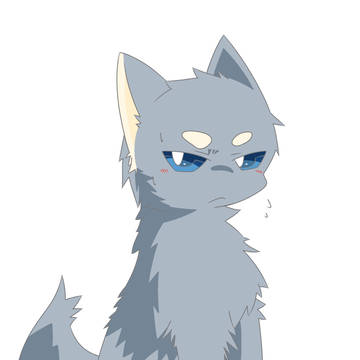 ツンデレ？