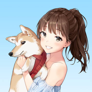 Nono