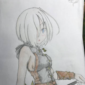 Rkgk