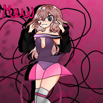 Siren