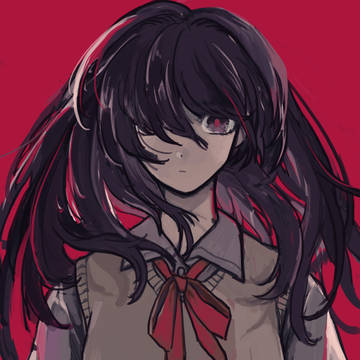 熱風