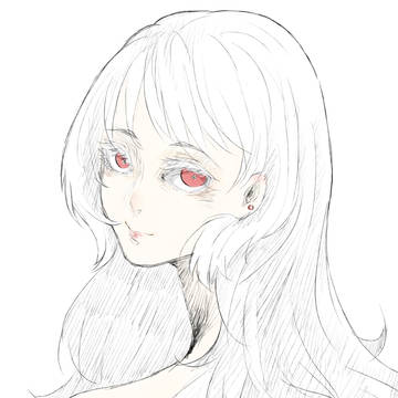 腿一下