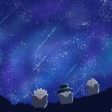 2BRO.まとめ