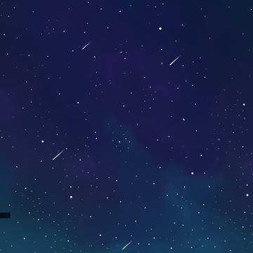 Serendipity