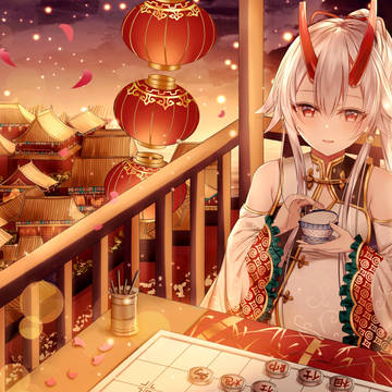 ☆
