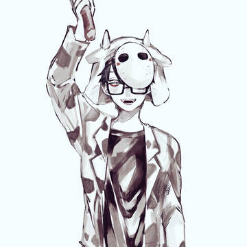 最近の絵