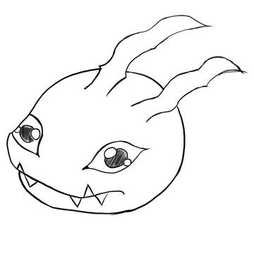 コロモン