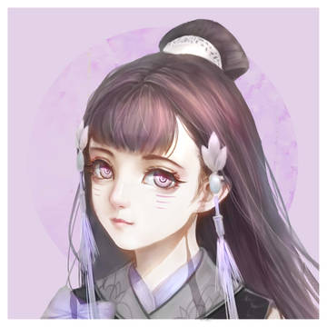 (❁´◡`❁)*✲ﾟ*