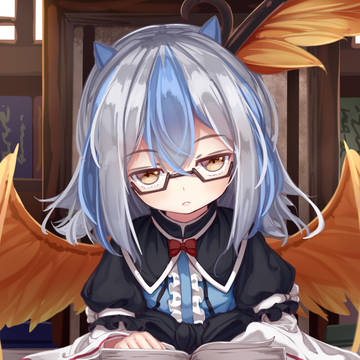 メガネ