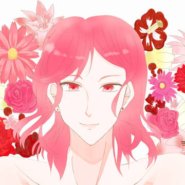~flower~