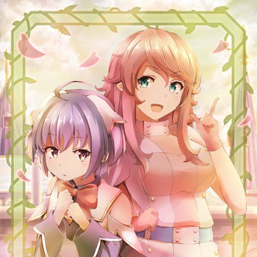 ミューメディ