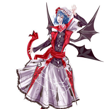 Remilia