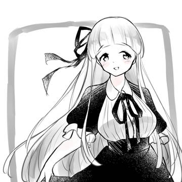 ★
