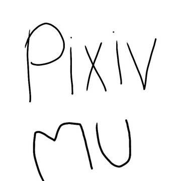 pixivMU