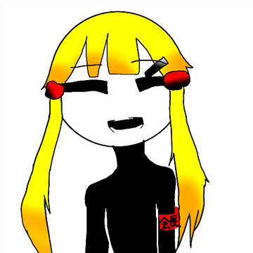 オリ棒でっせー