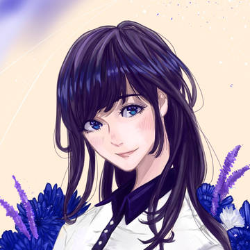 清楚