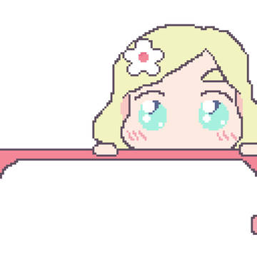 たくあんマン、いきまーす！
