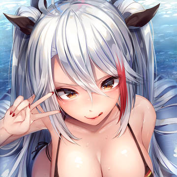 最高の夏にしようぜ