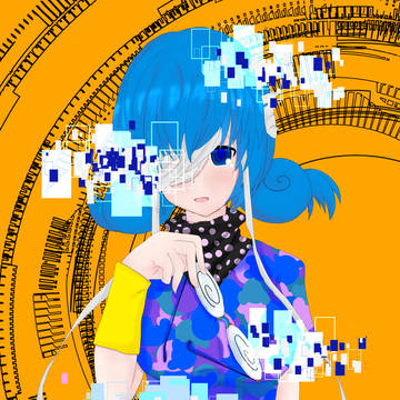 表紙になる予定だったもの