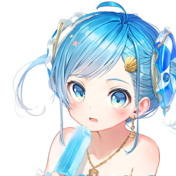 ▼
