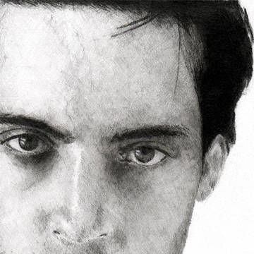 TOBEY MAGUIRE
