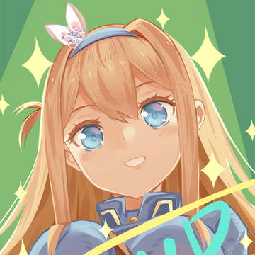 MVP