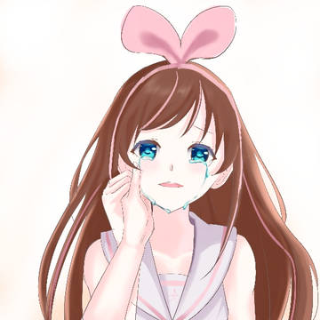 Kizuna A.I