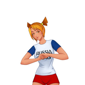 14 июн 2018
