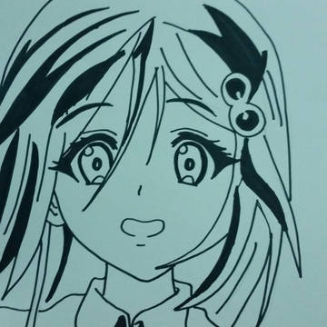 Reina Izumi