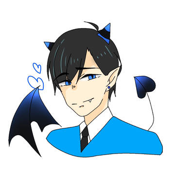 おそまつまとめ