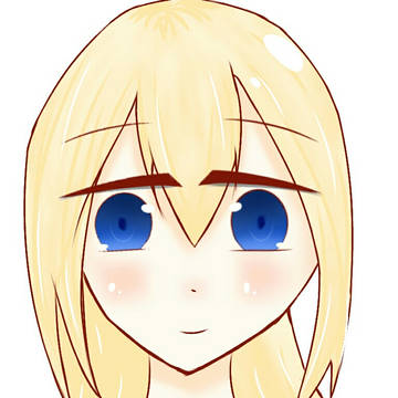 ˊˋˋˋ難