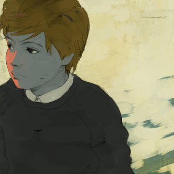 Portrait03