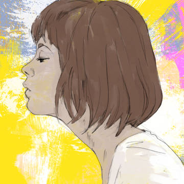Portrait04