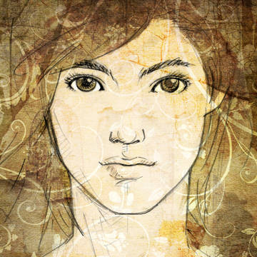 Portrait05
