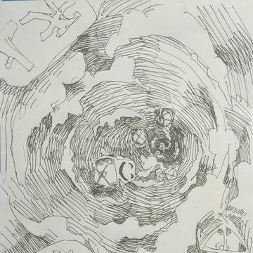 。。。
