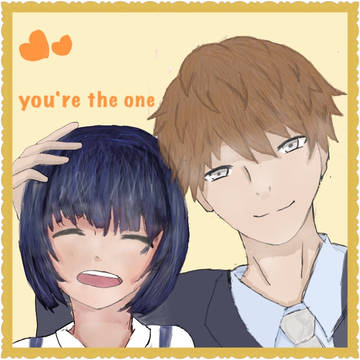 大切な人