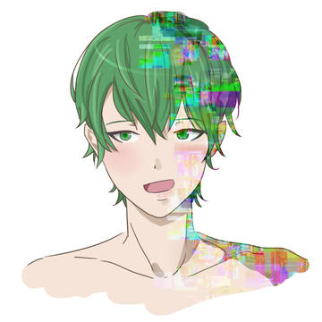 ノイズ