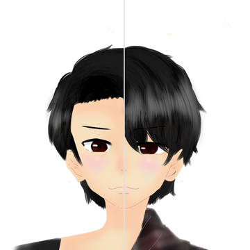 シルクロードとオタクロード