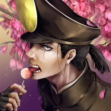 学又