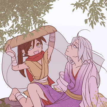 さなだ