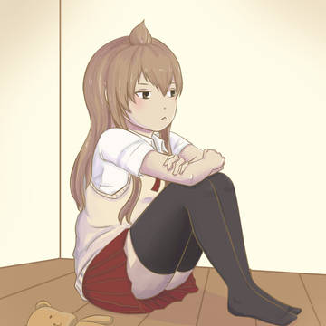 千秋
