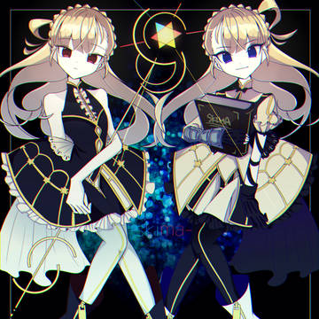 ソーサク