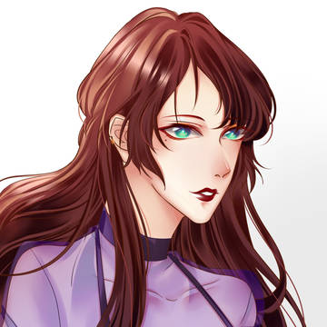 鳳氏夫妻